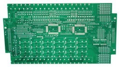 中小批量样板专业生产PCB线路板厂_供应信息_商机_中国化工仪器网