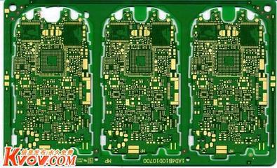 24小时加急线路板生产-15360506251-KVOV信息发布网_分类信息网站