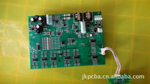 中山市pcb部件供应|中山市pcb部件产品|中山市pcb部件|东商网 第2页