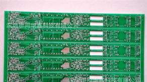 深圳电路板工厂 专业生产单 双多层 PCB电路板